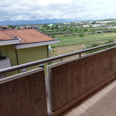 Appartamento Sofia Montesilvano Marina Exterior foto
